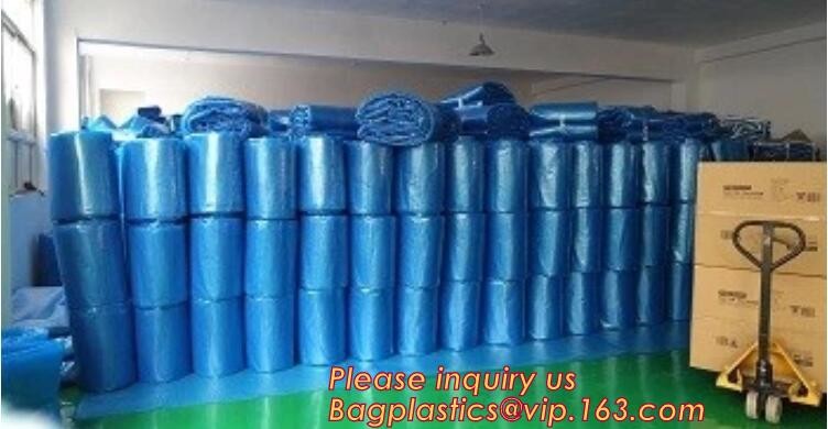 2.0mm geomembrane for landfill Hdpe geomembrane landfill geomembrane,hdpe geomembrane price/gse hdpe geomembrane BAGEASE