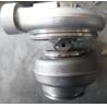 Buy cheap 3599996 Excavator Spare Parts high quality excavator replancement Turocharger For Vol-vo from wholesalers