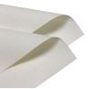 Buy cheap Garden Outdoor 5% Openness Shade Window Sunscreen Fabric Flame Retardant UV Proof from wholesalers
