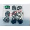 Buy cheap CR Denso Common Rail Injector Valvete For 23670 30030 23670 300309 09500 0940 from wholesalers