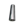 Buy cheap Aluminium Laser Welding Machine 6000w For 40mm Diameter Cylindrical Lithium Battery Sealing During 0.7s from wholesalers