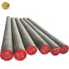 Buy cheap Railway 350mm Mild Steel Bars , ISO Large Diameter Steel Round Bar from wholesalers