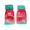 Buy cheap 2 Year Shelf Life Sugar Free Vitamin Mints With Customized Ingredients from wholesalers