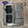 Buy cheap 394-3902 Electric Spare Parts E336F E390F ECU Controller ECM from wholesalers