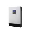 Buy cheap 3KVA Off Grid Solar Hybrid Inverter 3kw 90-93% Efficiency Overload Protection from wholesalers