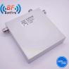 Buy cheap High Power Low Pim 50 Ohm RF 10W Fixed Coaxial Attenuator Package Gross Weight 1.300kg from wholesalers
