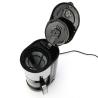 Buy cheap 1000w Electric Drip Coffee Maker Anti Drip Design from wholesalers