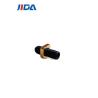 Buy cheap Pickling Hex Adjustment Screws M3 10mm Hex Head Bolt with H62 Nut from wholesalers