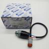 Buy cheap OUSIMA Pressure Sensor 31N5-20080 31N520080 Pressure Switch Pilot For HYUNDAI R140W 170W-7 from wholesalers