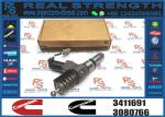 Buy cheap 3411691 3411765 3411766 Diesel Machinery Engine Parts 3411691 3411765 3411766 from wholesalers