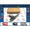Buy cheap 3411691 3411765 3411766 Diesel Machinery Engine Parts 3411691 3411765 3411766 Fuel Injector from wholesalers