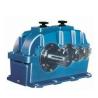 Buy cheap Electric Speed Reducer High Overload Capacity NMRV Hollow Shaft Speed Reducer from wholesalers
