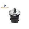 Buy cheap Corrosion Resistant Hydraulic Winch Motor To Rescue Boat System from wholesalers