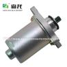Buy cheap Starter Polaris TYPHOON 50/PIAGGIO 50/DERBI 50/TACT50 Motorcycle 12V 286172 31210-GR1-004 31210-GR1-014 31200-GR1-0040 from wholesalers