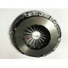 Buy cheap 225mm*150mm*247mm Exedy Clutch Kits MBC638 Clutch Cover from wholesalers
