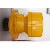 Buy cheap Belparts Excavator Parts R210LC-7 31N6-10180 Swing Reduction Motor Assy For 200KG Hyundai from wholesalers