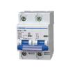 Buy cheap MCCB 240V Magnetic Circuit Breaker from wholesalers