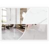 Buy cheap Frost Resistant Marble Look Porcelain Tile For Bedroom / Kitchen from wholesalers