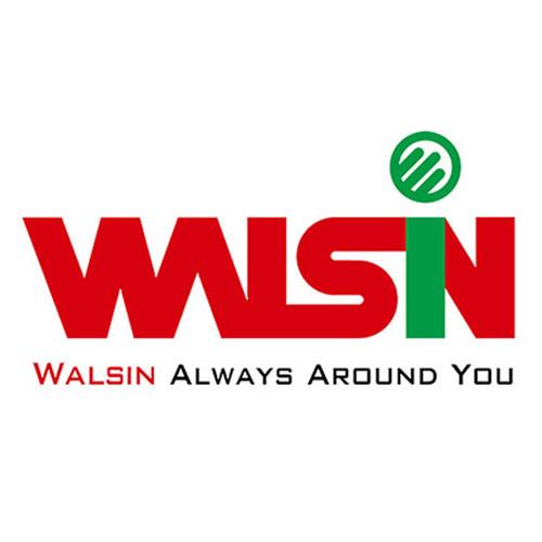 Buy cheap Walsin YP501101K040BAND5P YP102102K060B20C6P Safety Capacitor from wholesalers