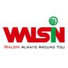 Buy cheap Walsin YP501101K040BAND5P YP102102K060B20C6P Safety Capacitor from wholesalers