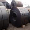 Buy cheap SPCC Carbon Steel Strip Q460D Cold Rolled Carbon Steel Coil 1.7mm from wholesalers