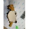 Buy cheap Pc200-6 6d95 Small Electric Vehicle Water Pump For Diesel Engine from wholesalers