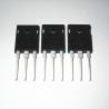 Buy cheap General Purpose Transistor IXTH200N10T 200A 100V 5.4 Rds 550W Dc Dc Converters from wholesalers