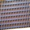 Buy cheap PVC Grid Anti Slip Safety Runner Mats 13 MM Thick from wholesalers