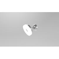 Buy cheap 2018 16W led wall lamp for hotel product