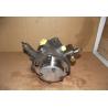 Buy cheap R902112457 A11VLO190LE2S/11L-NZD12N00H Excavator Plunger Pump from wholesalers