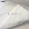 Buy cheap Hydrophilic Rolled Towel Spunlace Nonwoven Fabric s Mesh Style from wholesalers