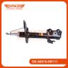 Buy cheap 48510-0R111 Auto Part Front Shock Absorber For Toyota RAV4/14- Lexus NX300/Lexus NX200(Z10) from wholesalers
