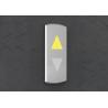 Buy cheap BFG201 Elevator Replacement Parts Hall Lantern from wholesalers
