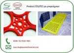 Buy cheap Modified Polyurethane Mdi Polyurethane Prepolymer Polymer from wholesalers