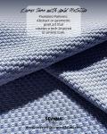 Eco-Friendly Fashionable Recycled Nylon Fabric For Sustainable Clothing