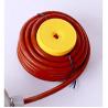 Buy cheap MC FQS-H Water Level Controller 220V 380V High Temperature Resistant from wholesalers