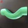 Buy cheap PPR Male Coupling , Water Supply Fitting CE Certificate Size 20mm-32mm from wholesalers