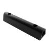 Buy cheap Marine D Type Natural Rubber Fender Boat Dock Fenders Shore Protection from wholesalers
