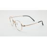 Buy cheap Kids Anti Blue Light Glasses Classic Round MetalEyewear with titnaium temples Anti Harmful Blue Light/UV400 | Anti Glare from wholesalers
