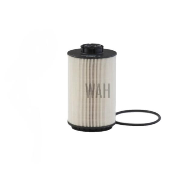 Buy cheap Fuel Filter Diesel Engine Fuel Filter 20998805 P954604 21276079 763160114534 0004604283 1533858 5112240005 from wholesalers