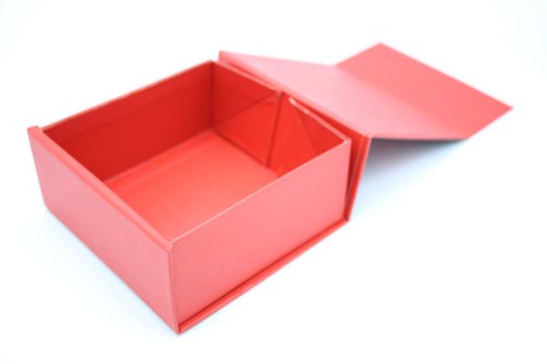 Buy cheap OEM Colorful Cosmetic Cardboard Packaging Carton Recycled Paper Gift Boxes from wholesalers
