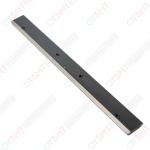 SMT spare parts DEK BOARD CLAMP 158815