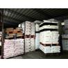 Buy cheap Lightweight PMMA Poly Methyl Methacrylate Thermal Insulation Chemical Resistance from wholesalers