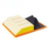 Buy cheap High Quality Air Filter 5801317097 AF4398 Truck Filters from wholesalers
