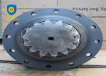 JCB JS205 JS220 Excavator Swing Reducer Without Swing Motor JRC0007 Swing