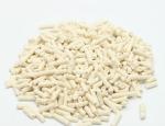 High Absorption Tofu Pet Cat Litter Toilet Sand ISO9001 2000 Approved
