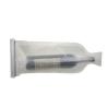 Buy cheap Recyclable Bubble Wrap Wine Bags / Bubble Wrap Sleeves For Bottles from wholesalers
