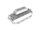 300W LED Flood Light 150lm/w 170lm/w IP66 IK10 LED Sports Flood Lights