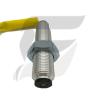 Buy cheap 318-1181 Revolution Speed Sensor For CAT Excavator E325C E330D from wholesalers