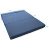 Buy cheap King / Twin XL Contemporary Sofa Bed , Convertible Vacuum Compressed Folding Sofa Bed from wholesalers